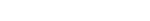 Logo-Casa-Bassa