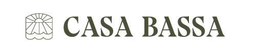 CASA-BASSA-Logo-web